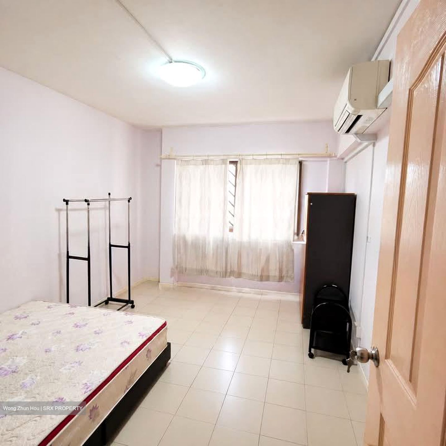 Blk 306 Hougang Avenue 5 (Hougang), HDB 5 Rooms #551594731